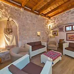 Apartman Konavle