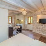 Apartman Konavle