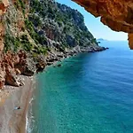 Konavle
