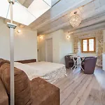 Konavle Apartman *