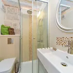 Konavle Apartman Gruda