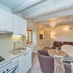 Apartman Konavle *