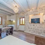 Apartman Konavle Gruda