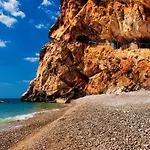 Konavle Apartman *
