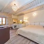 Konavle Apartman Gruda