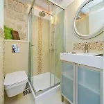 Konavle Apartman *