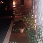 Konavle *