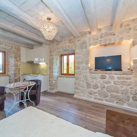 Appartamento Konavle Gruda