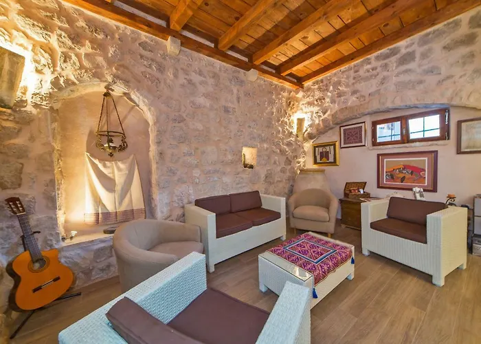 Apartament Konavle
