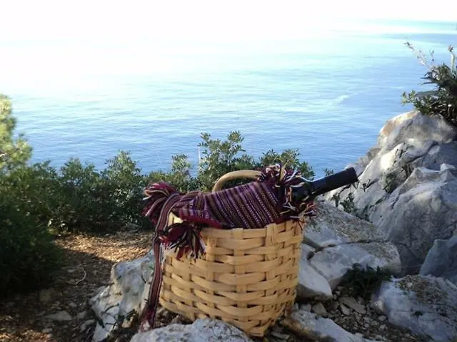 Konavle