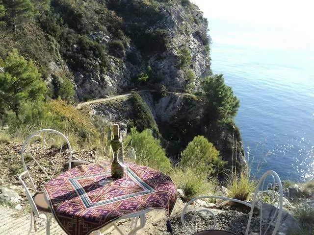 Konavle * Gruda