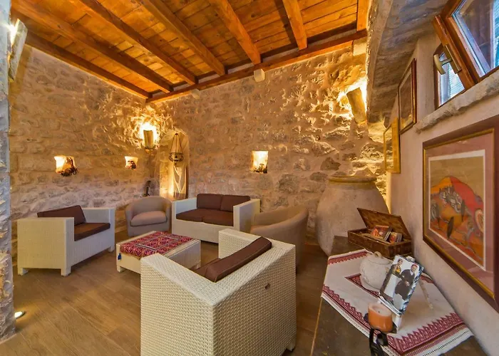 Konavle *