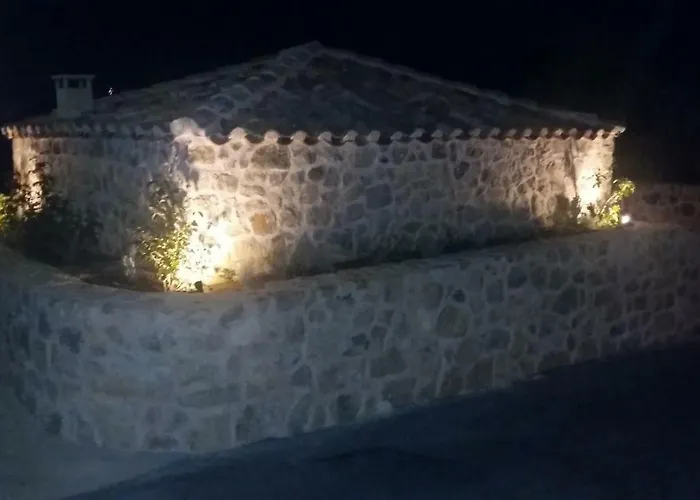 Apartament Konavle Gruda