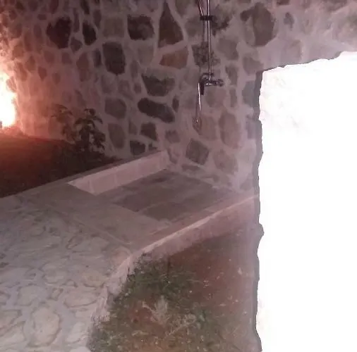 Konavle Gruda