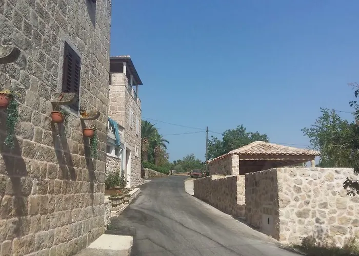 Apartament Konavle