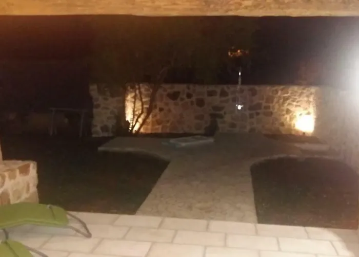 Konavle *