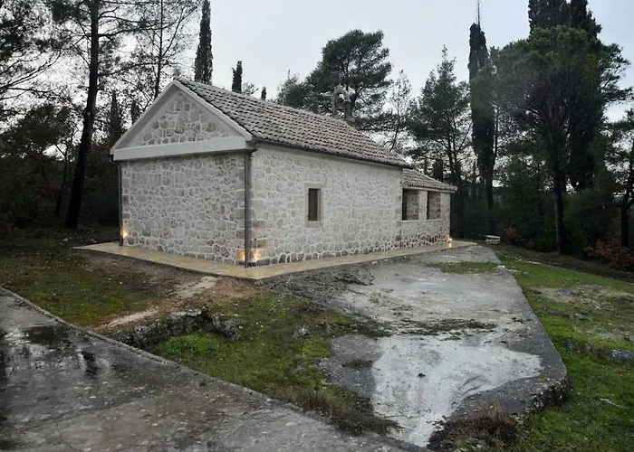 Konavle *