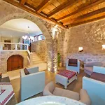 Konavle Appartement *