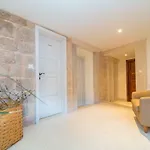 Konavle Appartement Gruda