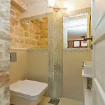 Konavle