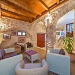Appartement Konavle Gruda