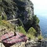 Konavle * Gruda