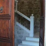 Konavle * Gruda