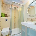 Konavle Appartement *