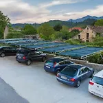 Appartement Konavle *