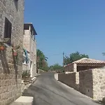 Appartement Konavle