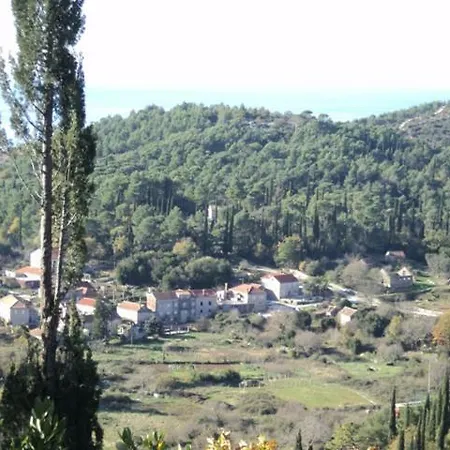 Konavle Διαμέρισμα *