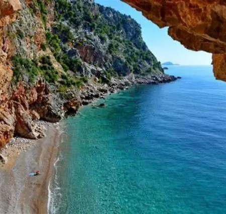 Konavle