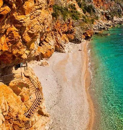 Konavle Διαμέρισμα Gruda