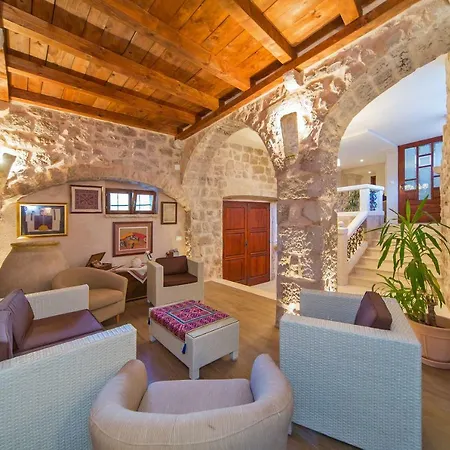 Apartman Konavle Gruda