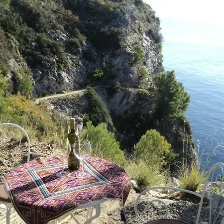 Konavle * Gruda