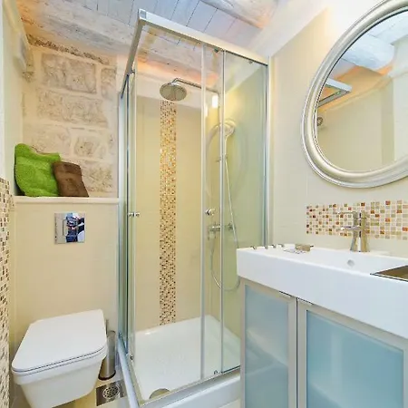 Konavle Apartman *