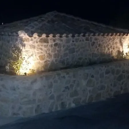 Διαμέρισμα Konavle Gruda