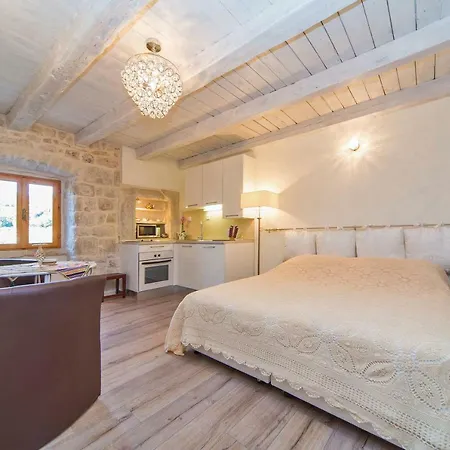 Konavle Apartman Gruda