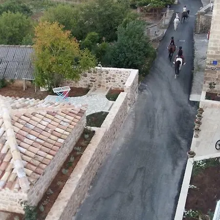 Konavle *