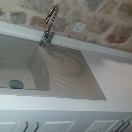 Konavle Apartament Gruda