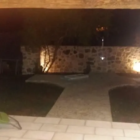Konavle *