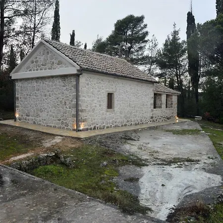 Konavle *