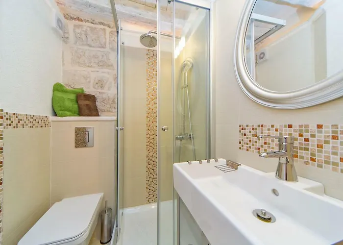 Konavle Apartamento Gruda