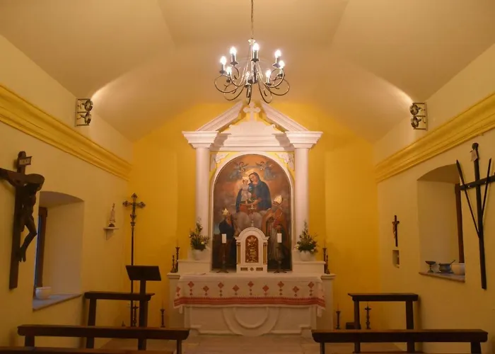 Apartamento Konavle *