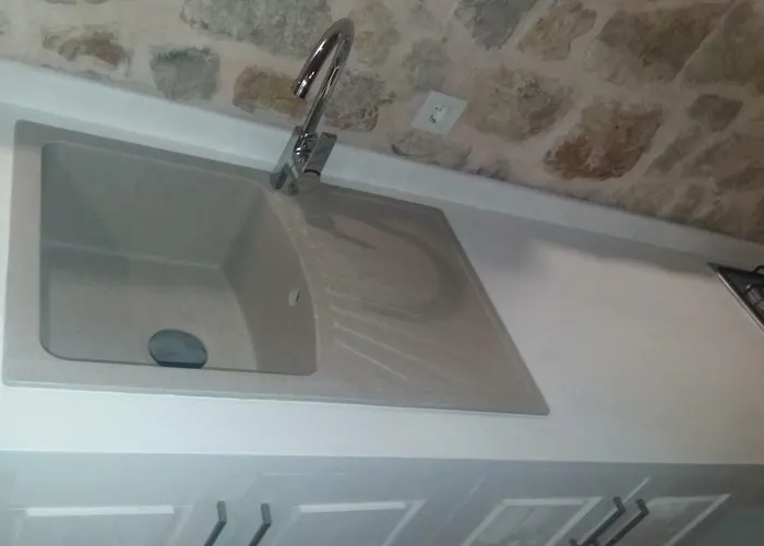 Konavle Apartamento Gruda